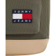Tommy Hilfiger Τσάντα πλάτης Essential Dome Backpack